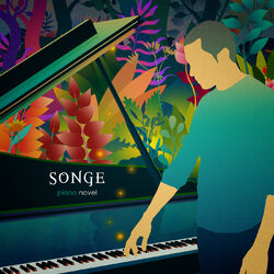 Cover of Songe