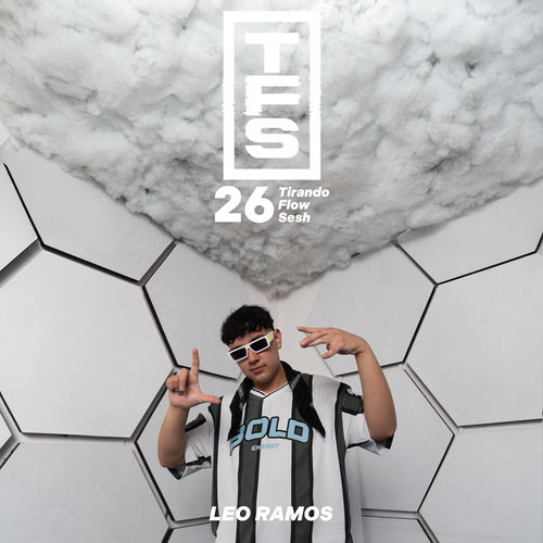Tirando Flow Sesh #26