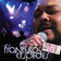 Vida Loca (En Vivo) by Francisco Céspedes album cover
