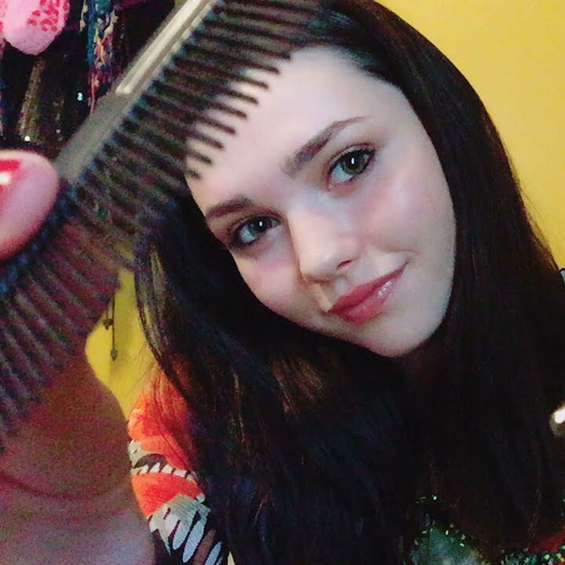Album cover of Haircut Act Pt.1