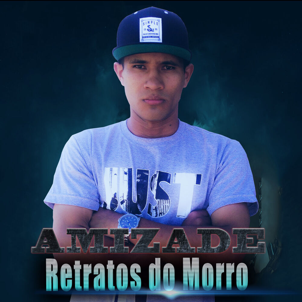 Picture of Amizade