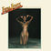 You Came by Linda Lewis album cover