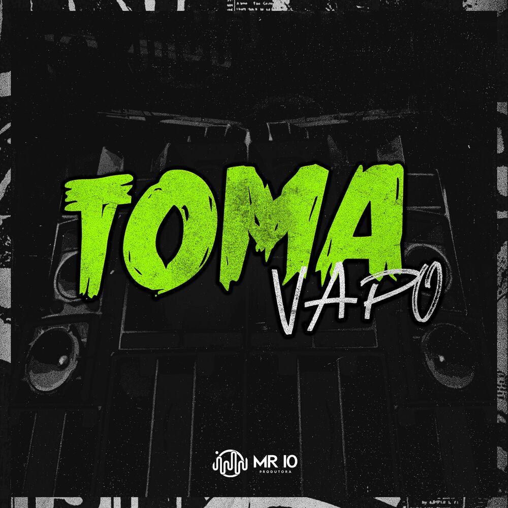Picture of Toma Vapo