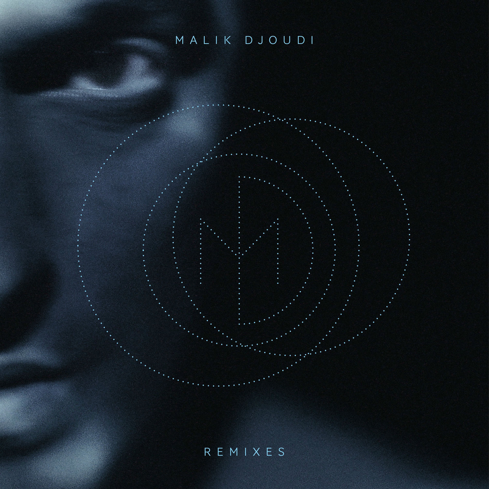 Album cover of Sous garantie (En duo avec Etienne Daho) [The Populists Italo Remix]
