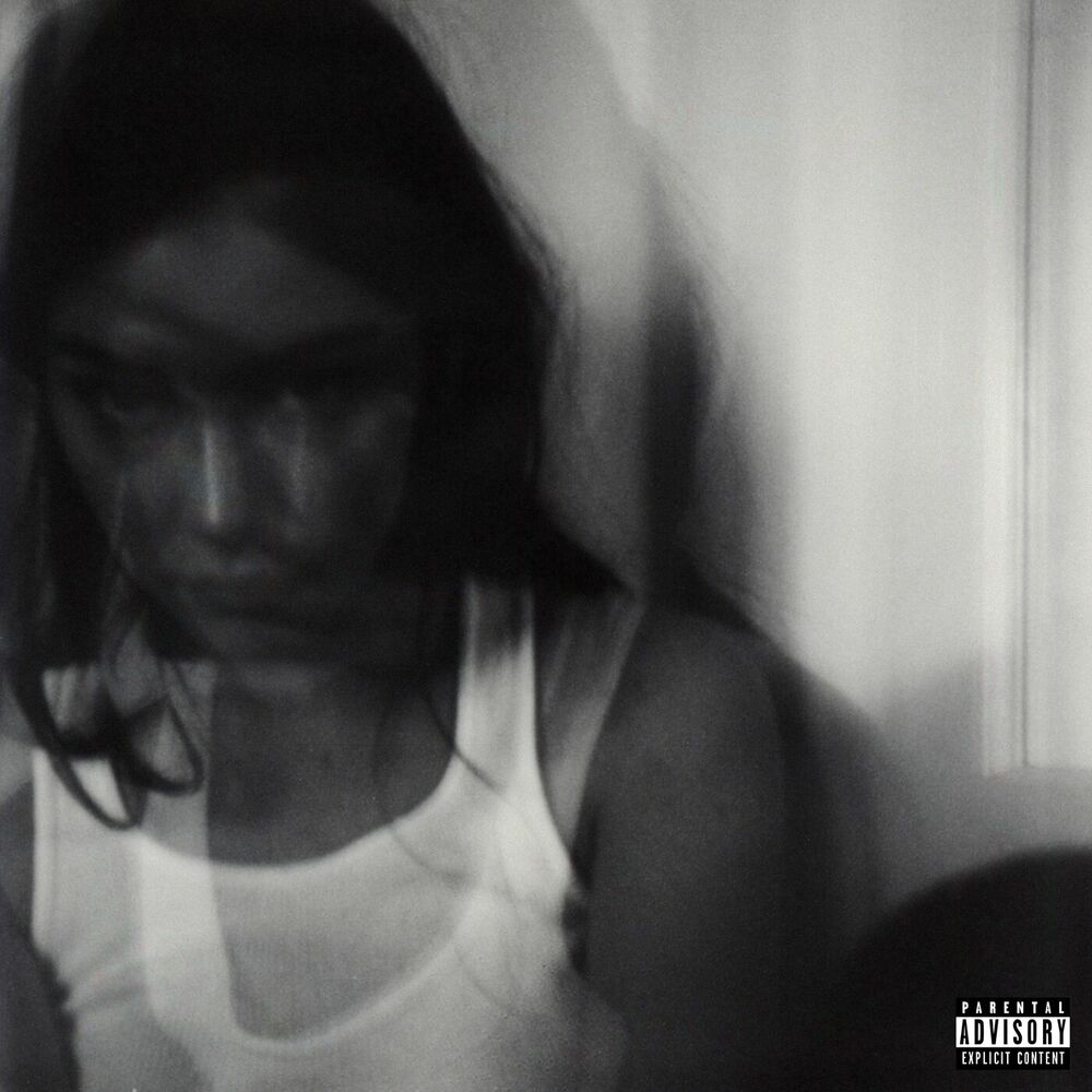 Picture of Good Riddance (Deluxe)