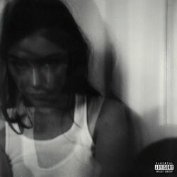 Cover of Good Riddance (Deluxe)