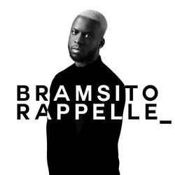 Cover Rappelle - Bramsito