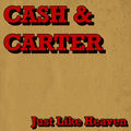 Just Like Heaven