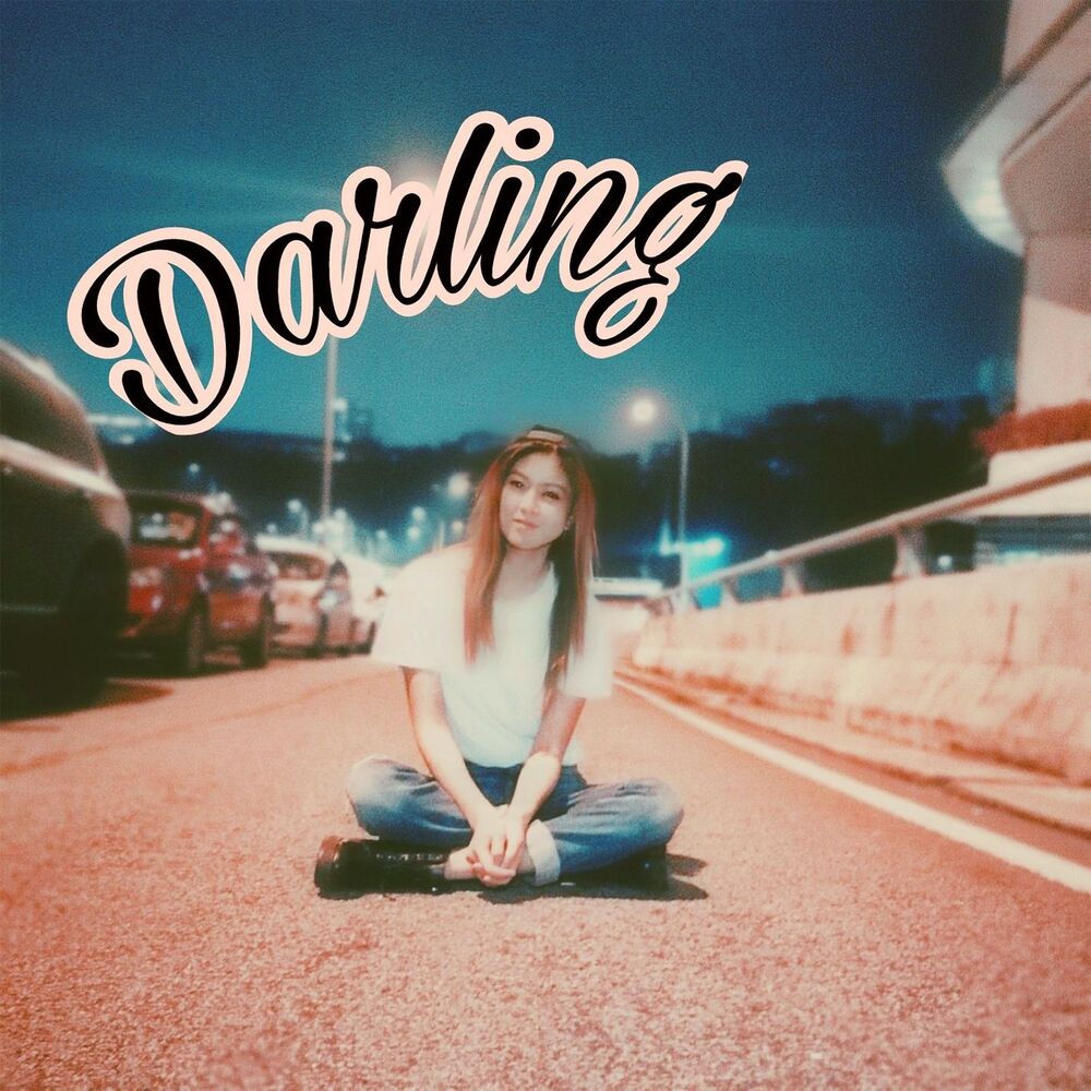Picture of Darling