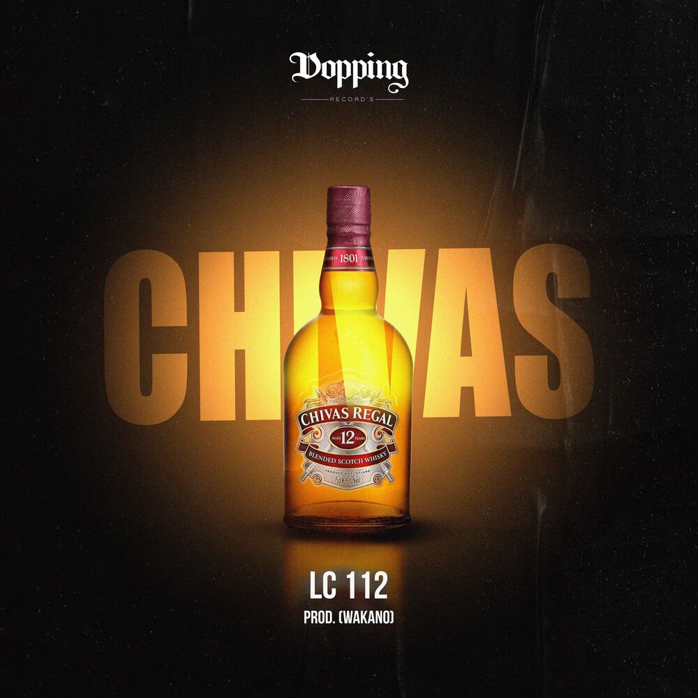 Picture of Chivas