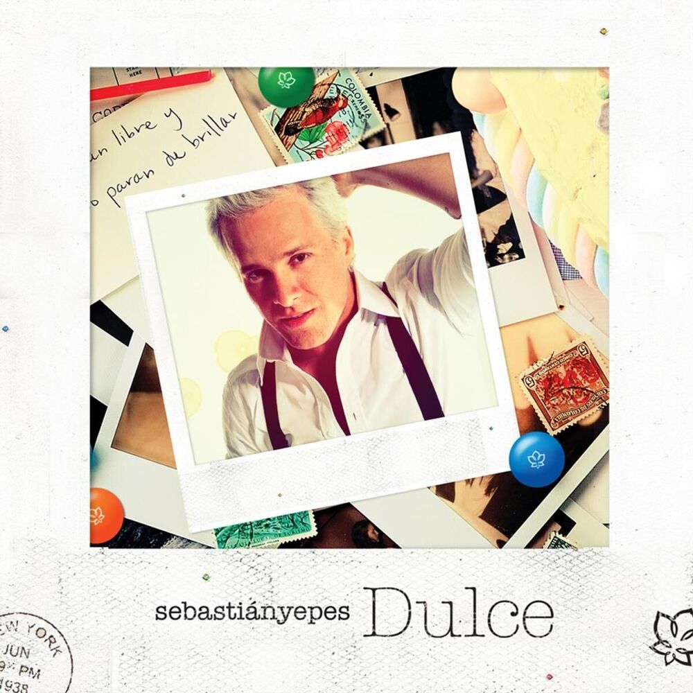 Picture of Dulce