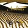 Arabian Pleasure (Karl8 & Andrea Monta Extended)