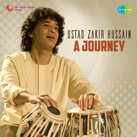 その他 ECSTASY / ALLA RAKHA, ZAKIR HUSSAIN Ecstasy - Ustad Alla Rakha and Ustad Zakir Hussain - Album