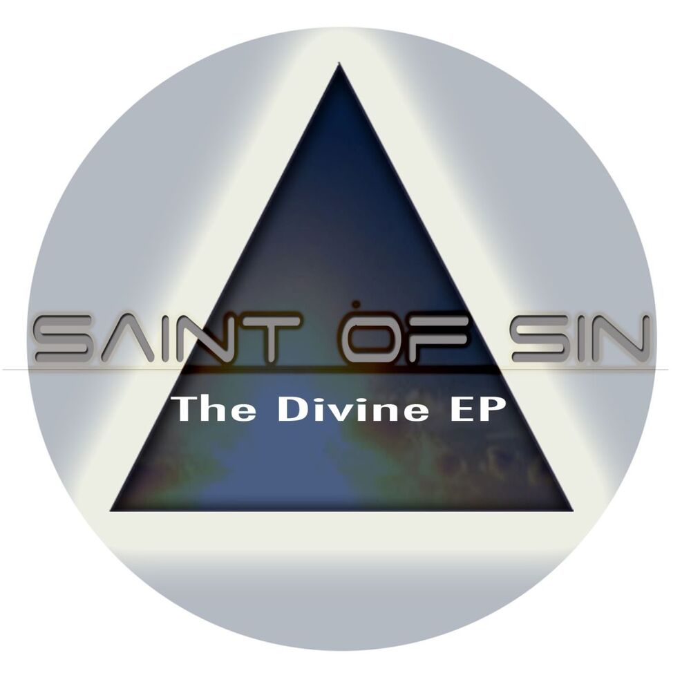 Picture of The Divine EP