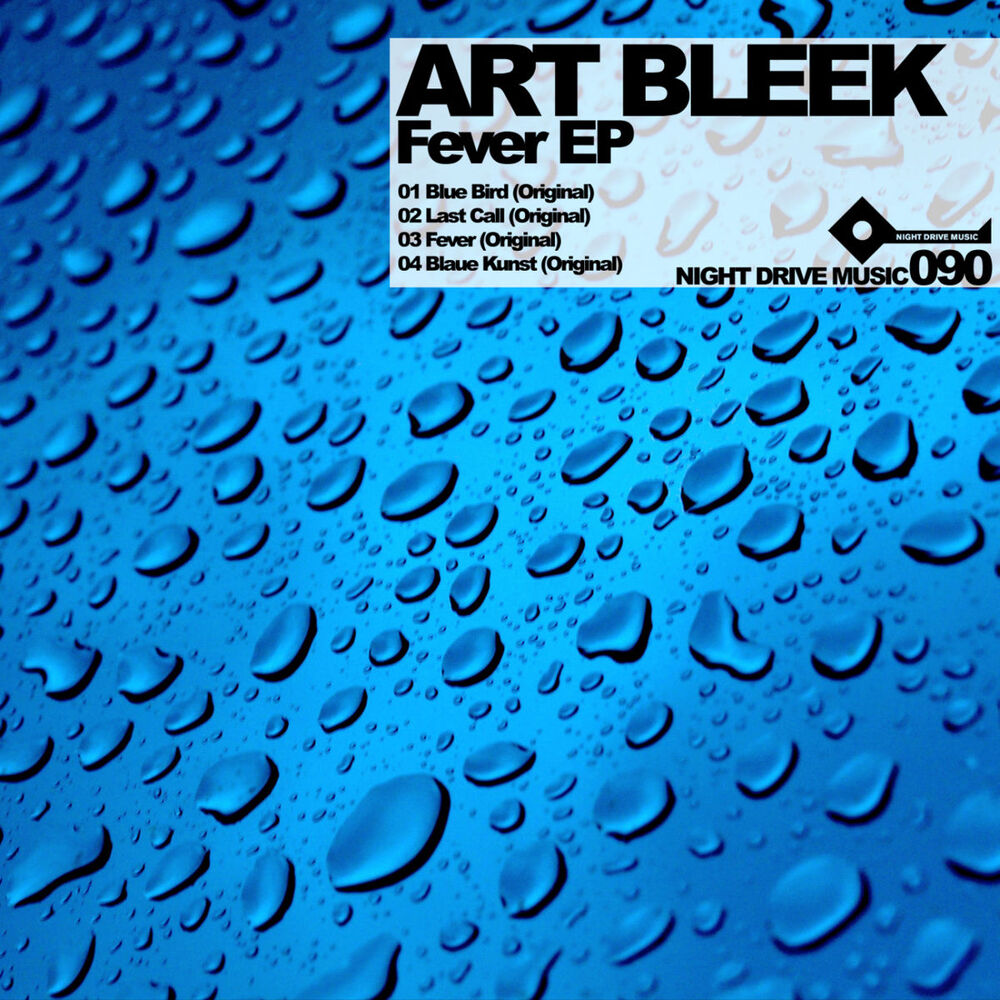 Picture of Fever