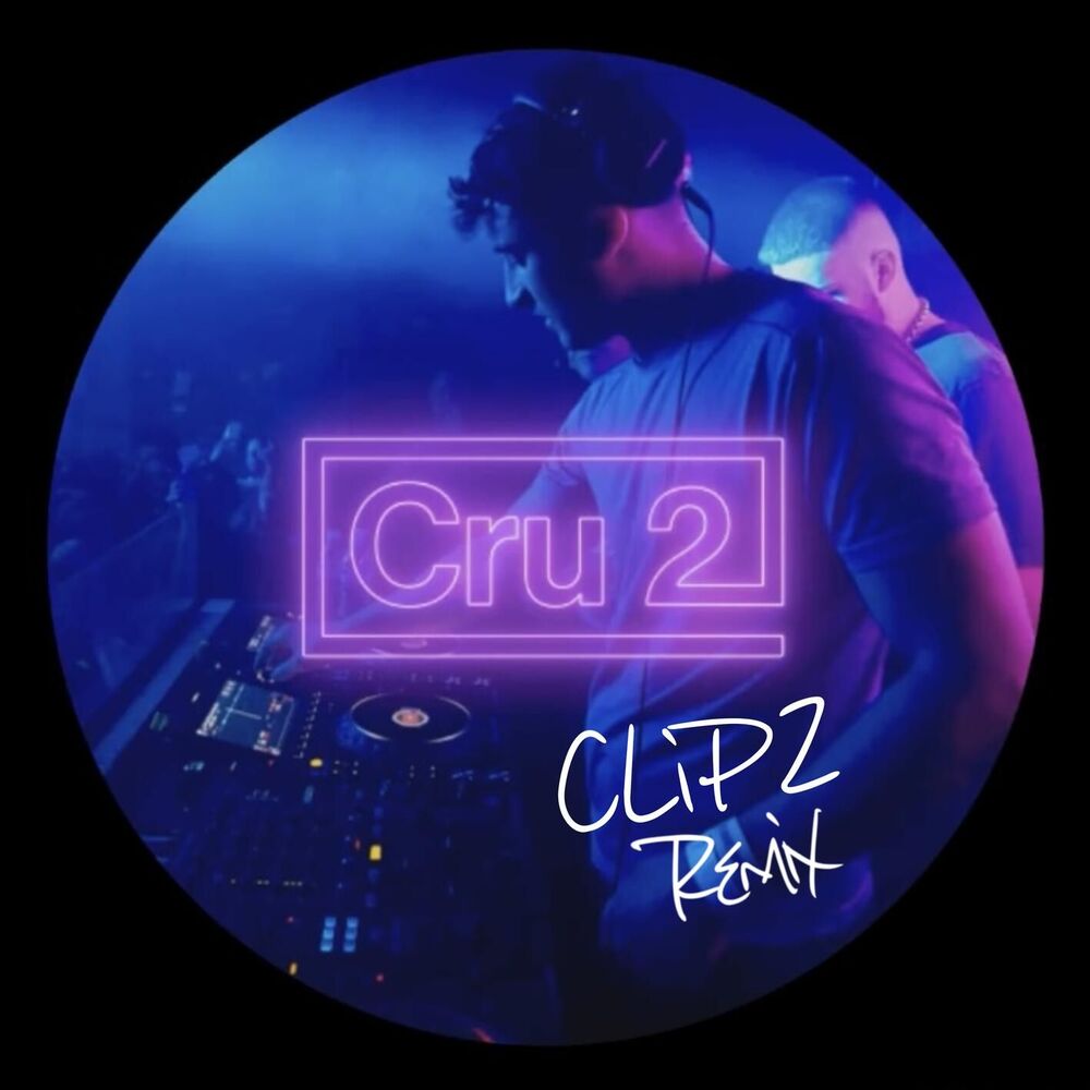 Picture of I need to know (CLIPZ Remix)