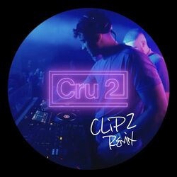 Cover of I need to know (CLIPZ Remix)