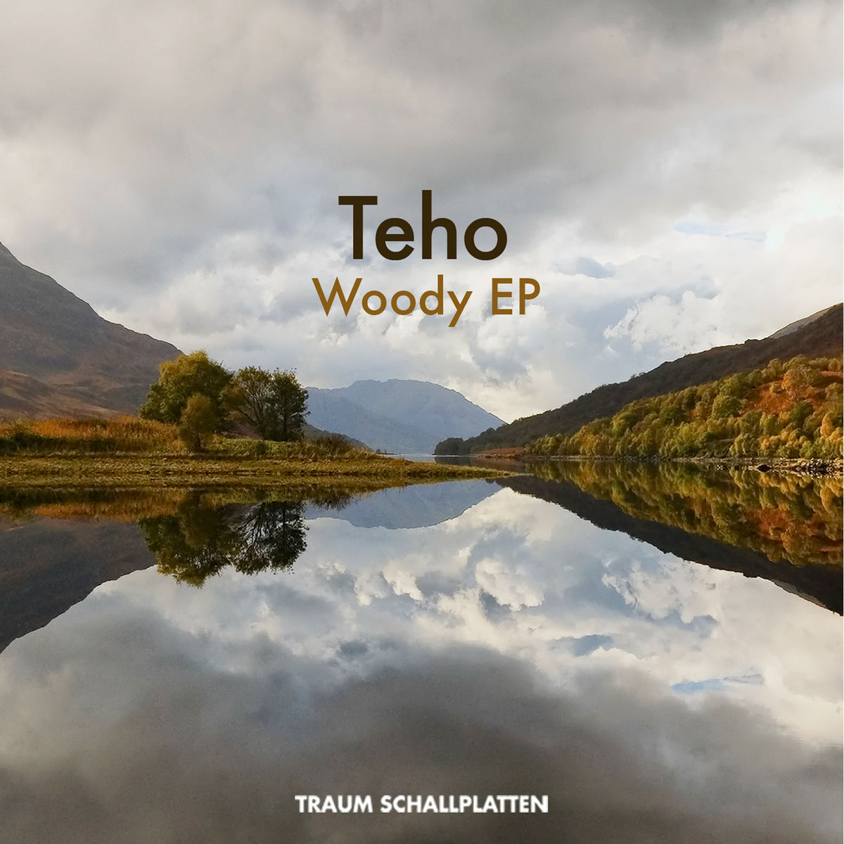 Album cover of Upside Down