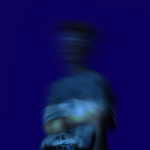 УНИСОН