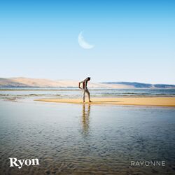 Cover of Rayonne