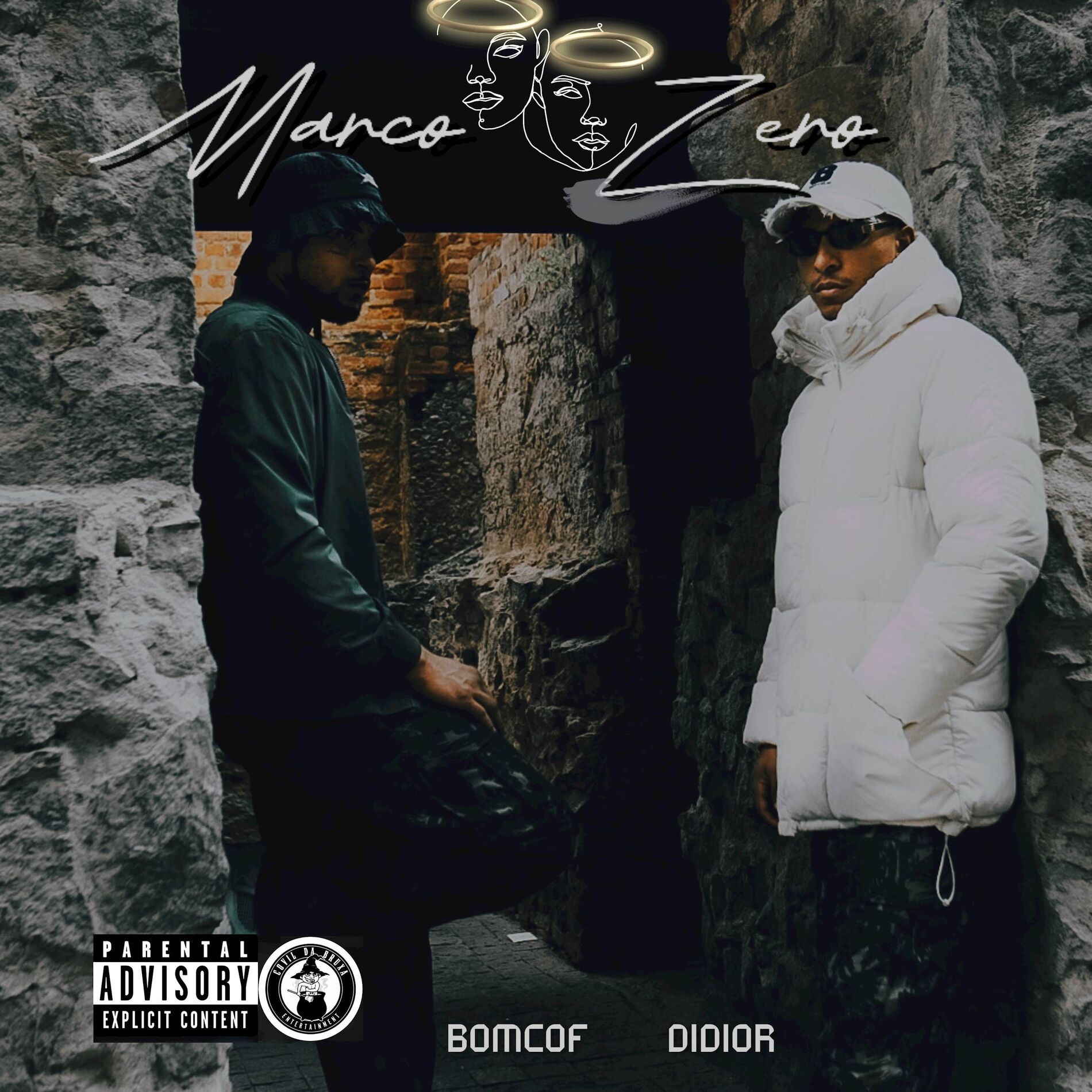 Album cover of Tayson Fury