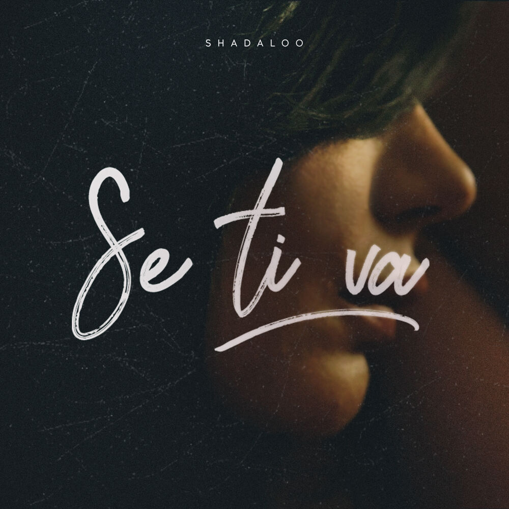Picture of Se ti va