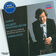 Goldberg Variations, BWV 988 : J.S. Bach: Goldberg Variations, BWV 988: Var. 1 a 1 Clav.