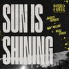 ANGELO FERRERI/MAX MILLAN/WILD JOKER - Sun Is Shining