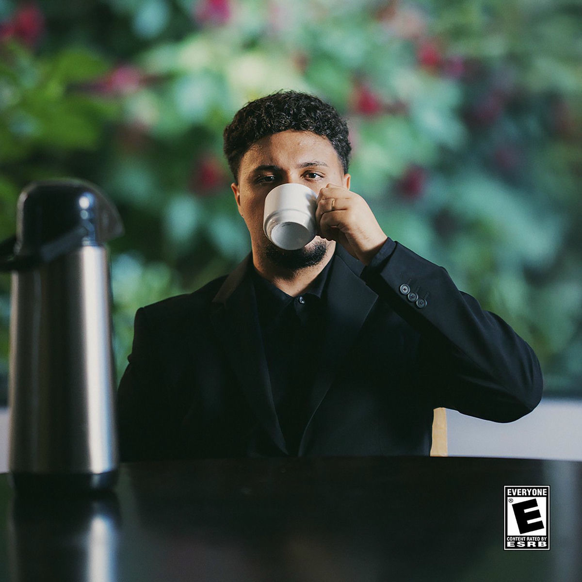 Album cover of Detalhes