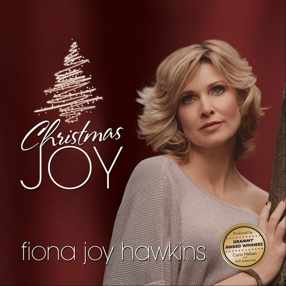 Picture of Christmas Joy