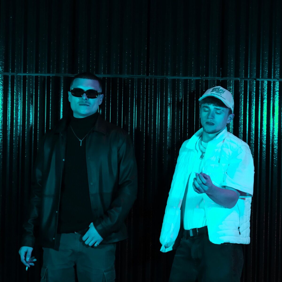 Album cover of Spaceship