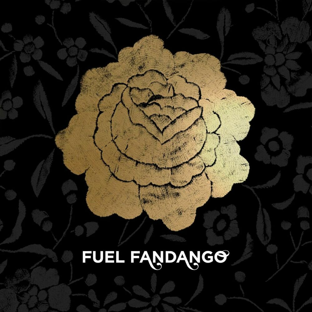 Picture of Fuel Fandango