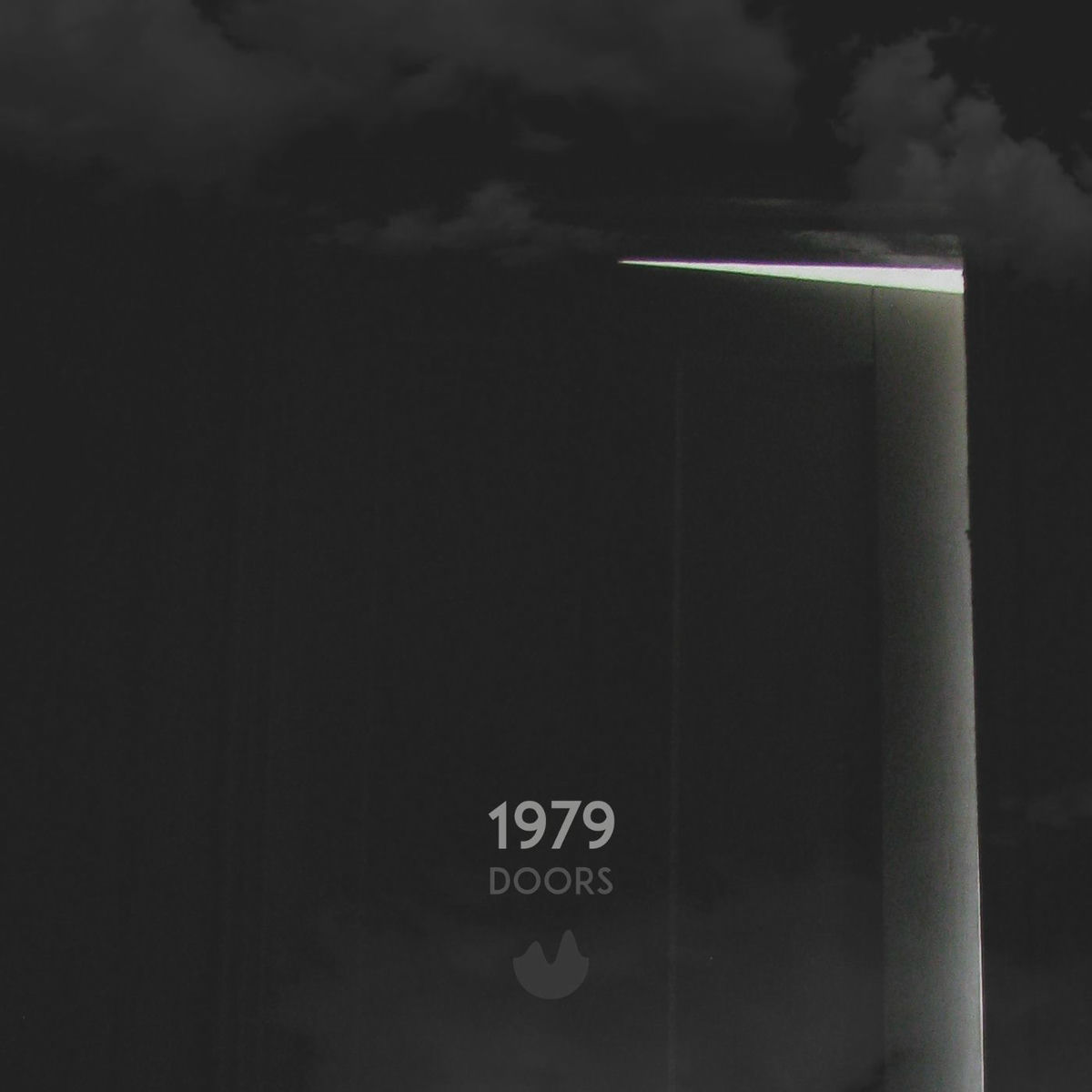 Album cover of Doors