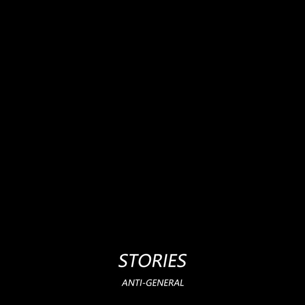 Picture of Stories
