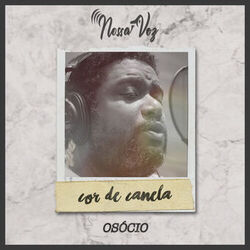 Cover of Cor De Canela