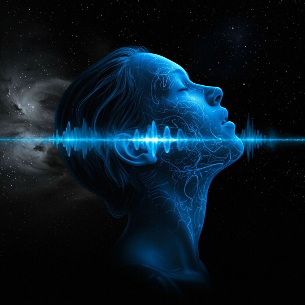 Picture of 852Hz: Sound Therapy for Intuition Expansion