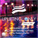 Lost & Found [UpOnly 347] (Mix Cut) by Roman Messer album cover