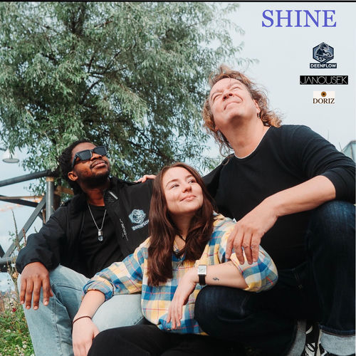 SHINE