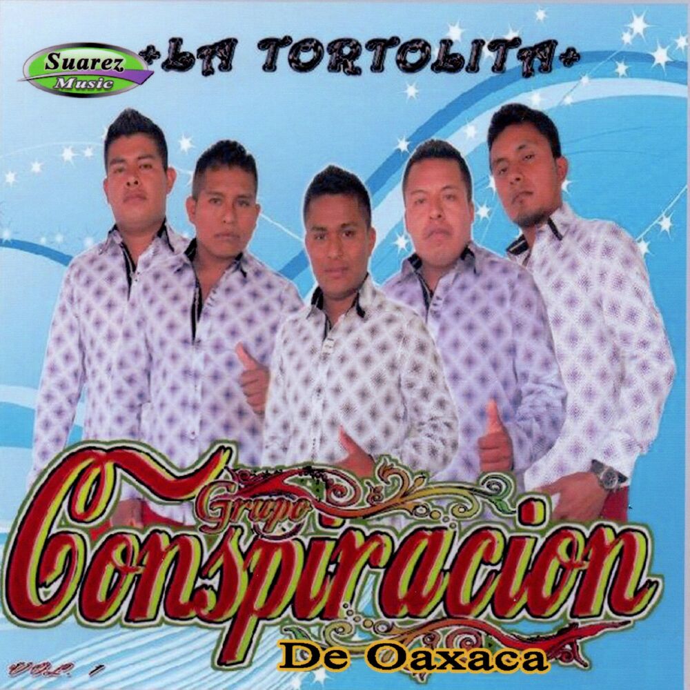 Picture of La Tortolita