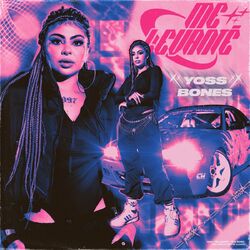 Cover of Me Levanté