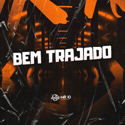 Cover of Bem Trajado