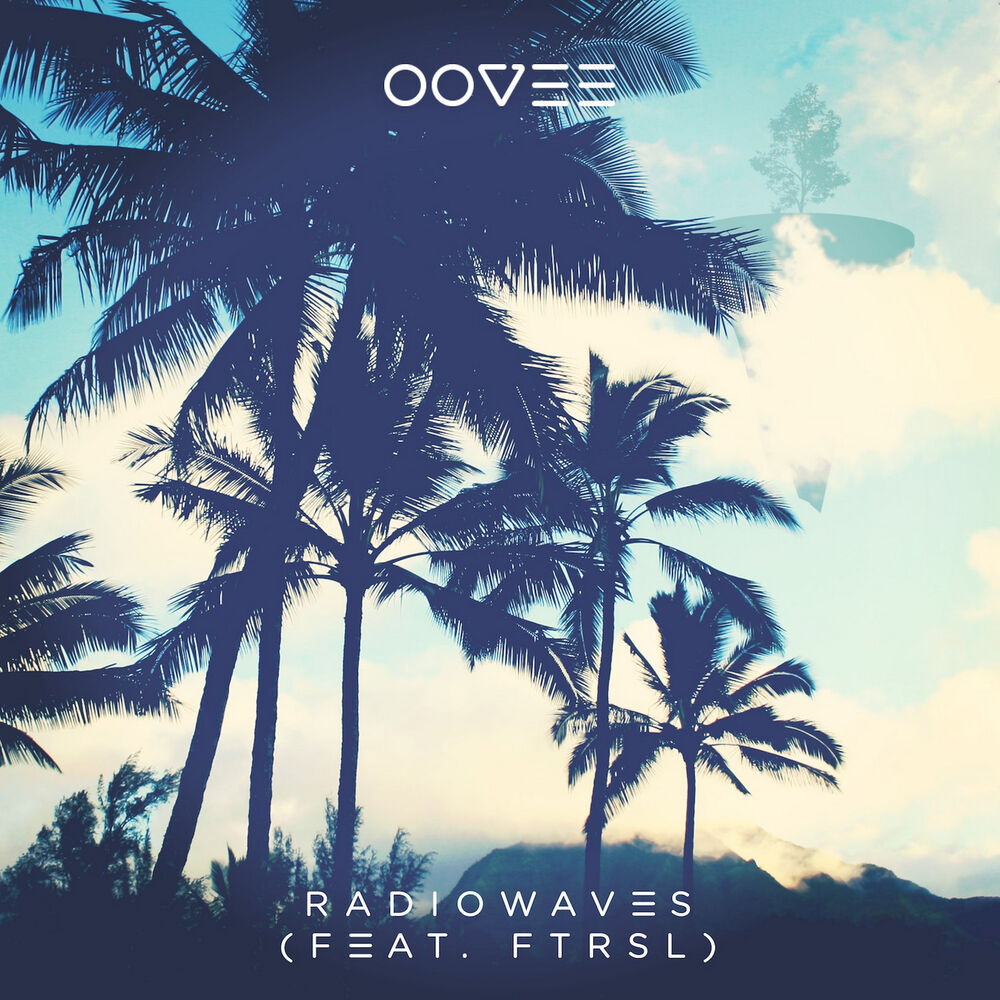 Picture of Radiowaves