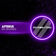 Six Degrees (Extended Mix) by Afterus album cover