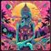 Summer House (feat. LYLO & Atilla)