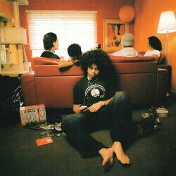 Cover of Growing Pains