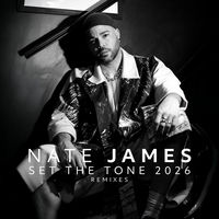 Nate James: albums, songs, concerts | Deezer Nate James: albums, songs, concerts | Deezer