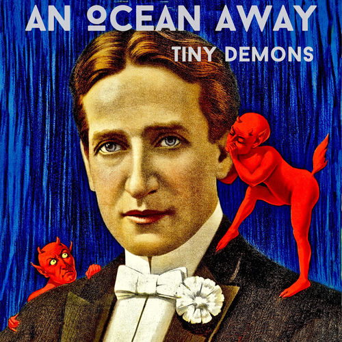Tiny Demons