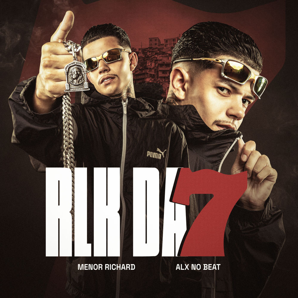 Rlk da 7