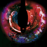 Syrup16g: albums, songs, concerts | Deezer
