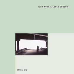 Cover of Shifting City...Plus